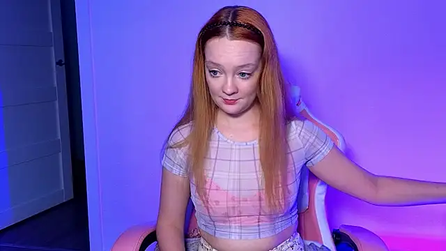 Radiants two online show from September 2025 03:24:02 PM