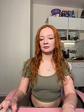 Snapshot of Radiants_two chatting on June 2026 02:52:01 PM Radiants two online show from June 2026 02:52:01 PM