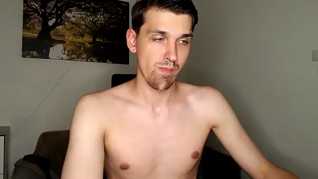 boy next door 1 online show from March 2025 02:34:02 PM