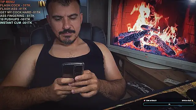 Snapshot of officeman7 chatting on November 2025 03:11:01 PM officeman7 online show from November 2025 03:11:01 PM