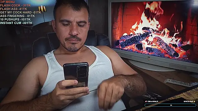 Snapshot of officeman7 chatting on November 2025 03:34:01 PM officeman7 online show from November 2025 03:34:01 PM