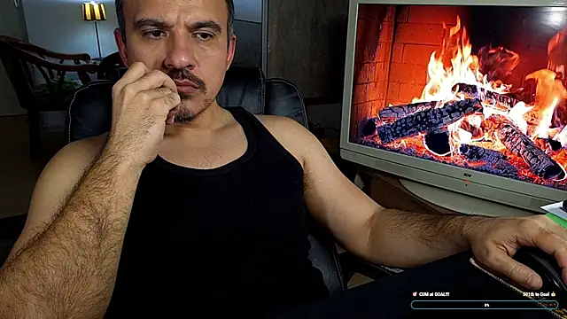 officeman7 online show from March 2026 04:18:02 PM