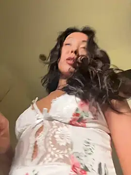 IzanamiTime online show from December 2024 10:34:02 AM