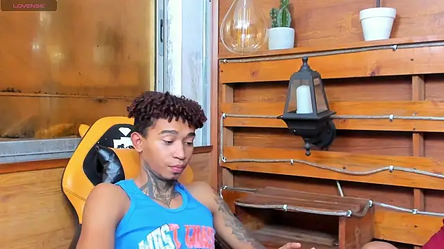 sexy blacks  online show from September 2025 11:56:02 AM