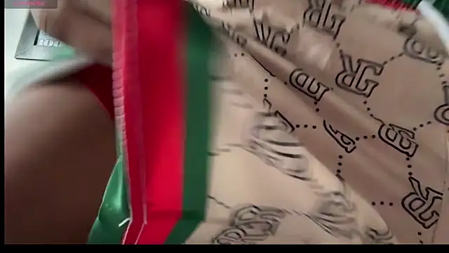 sexy blacks  online show from February 2026 12:16:01 PM