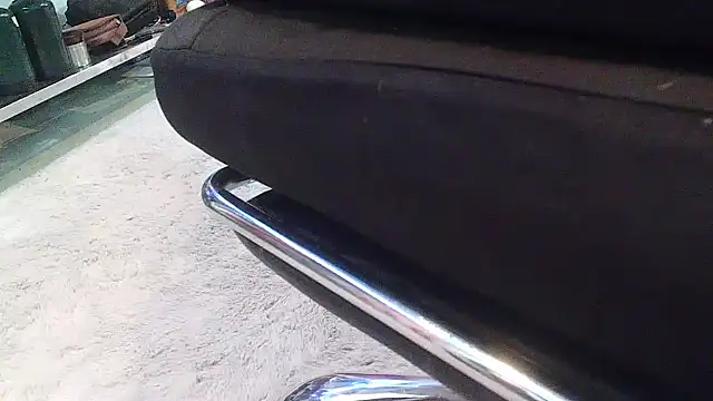 duggiefresh online show from February 2025 10:41:01 AM