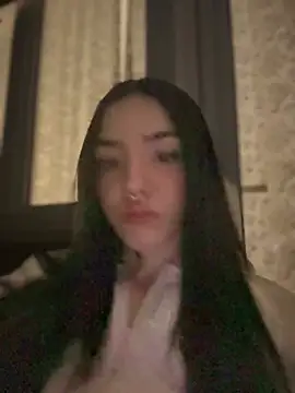 ShannonShanny online show from February 2025 06:48:02 PM