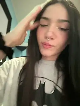 ShannonShanny online show from March 2025 07:19:02 AM