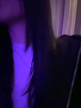 ShannonShanny online show from March 2025 10:27:02 PM