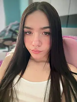 ShannonShanny online show from March 2025 09:39:02 AM