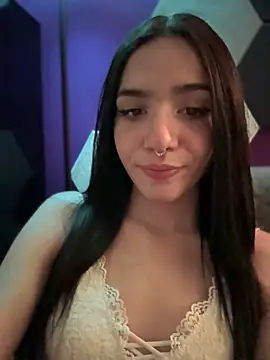 ShannonShanny online show from March 2025 12:31:02 AM