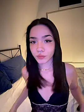 ShannonShanny online show from September 2025 03:45:01 PM