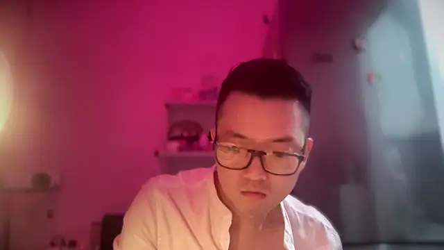 wangjian2324 online show from February 2025 12:28:01 PM