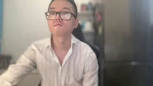 wangjian2324 online show from November 2025 03:23:01 PM