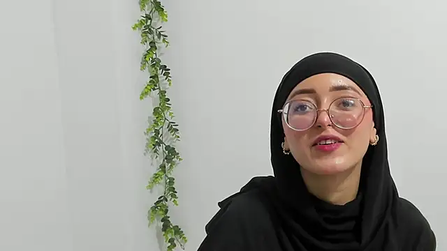 Snapshot of aysel_elid chatting on December 2024 09:57:01 PM aysel elid online show from December 2024 09:57:01 PM