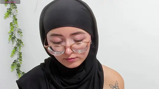 Snapshot of aysel_elid chatting on January 2025 12:57:02 AM aysel elid online show from January 2025 12:57:02 AM