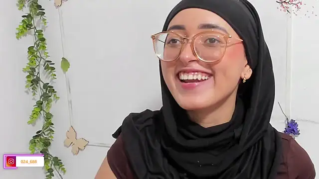 Snapshot of aysel_elid chatting on September 2025 11:20:01 PM aysel elid online show from September 2025 11:20:01 PM