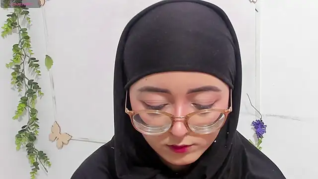 Snapshot of aysel_elid chatting on October 2025 09:31:02 PM aysel elid online show from October 2025 09:31:02 PM