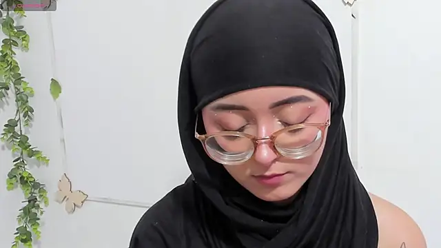 aysel elid online show from January 2026 12:15:02 AM