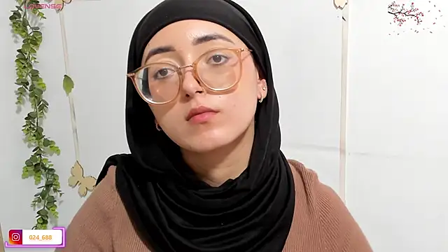 Snapshot of aysel_elid chatting on May 2026 12:06:01 AM aysel elid online show from May 2026 12:06:01 AM