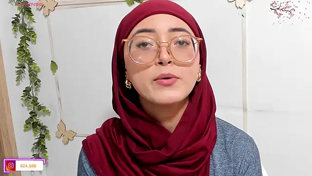 aysel elid online show from June 2026 09:35:02 PM