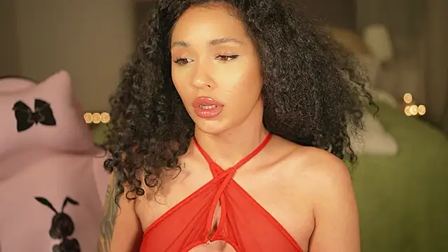 Moan4u online show from December 2024 01:04:01 AM