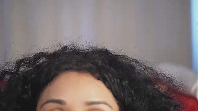 Moan4u online show from March 2025 11:12:02 AM