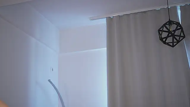 Moan4u online show from March 2025 06:00:02 AM