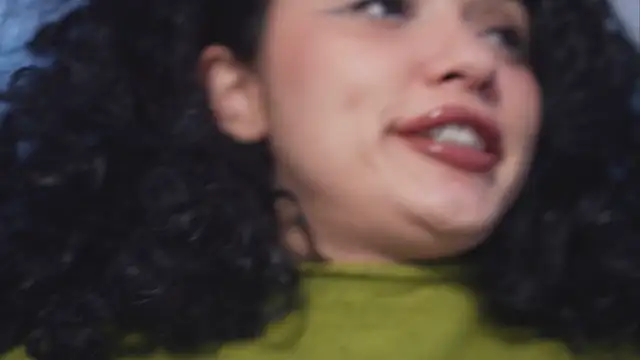 Moan4u online show from March 2025 06:58:02 AM