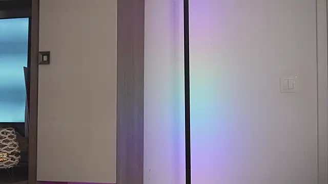 Moan4u online show from September 2025 06:28:02 AM