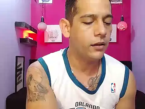 master monstercock  online show from June 2026 03:46:01 AM
