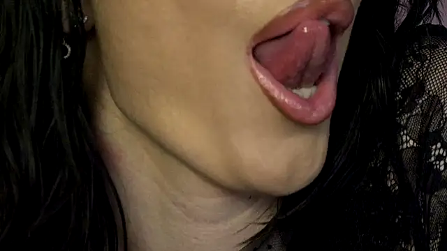 ViviRuth online show from February 2025 12:42:01 PM