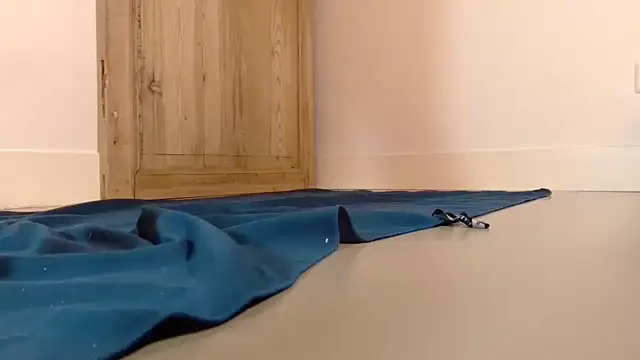 sorairosky online show from October 2025 11:21:02 AM