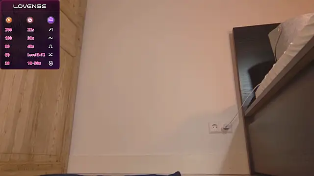 sorairosky online show from November 2025 12:50:02 PM