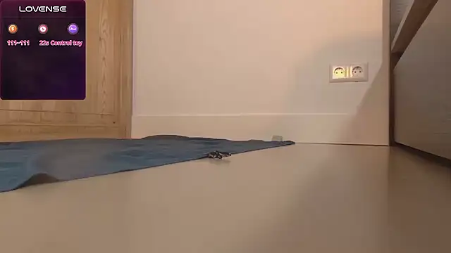 sorairosky online show from January 2026 06:41:02 AM