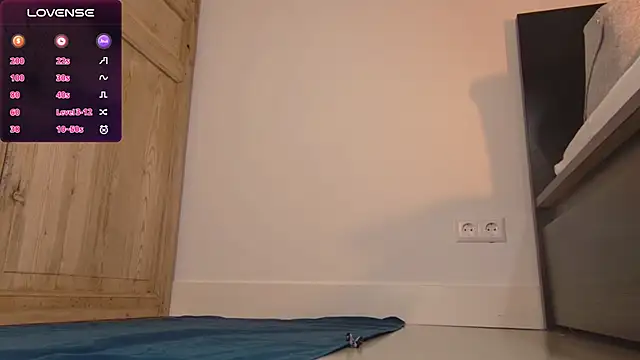 sorairosky online show from February 2026 01:31:02 PM