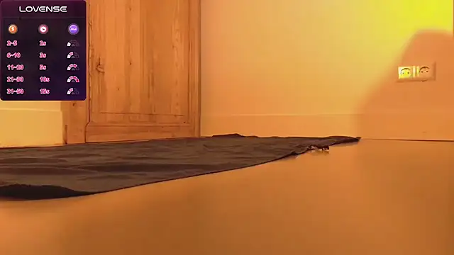 sorairosky online show from March 2026 12:41:01 PM