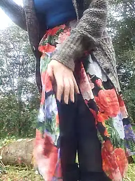 Exhibitionsplit online show from February 2026 04:07:02 PM