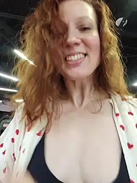 Exhibitionsplit online show from June 2026 11:35:01 AM