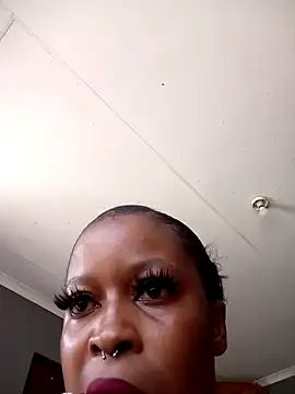 SA-SQUIRTER29 online show from March 2026 12:00:02 PM