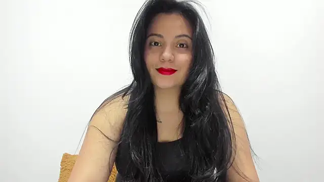 aleteacher online show from December 2024 02:20:02 AM