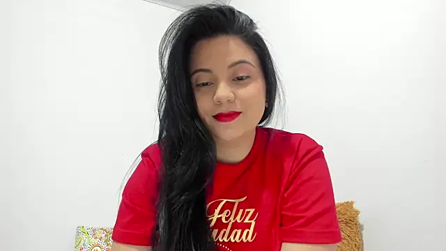 aleteacher online show from December 2024 02:35:02 AM