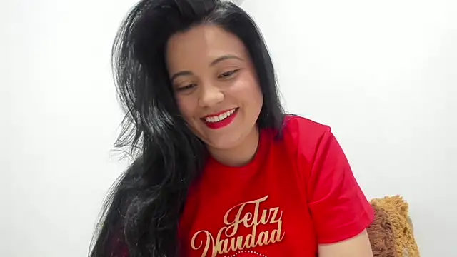 aleteacher online show from December 2024 05:37:01 AM