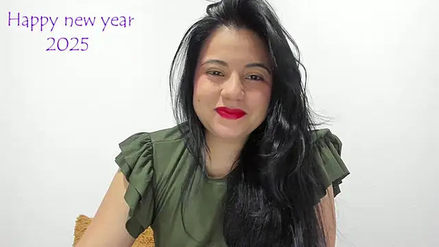 aleteacher online show from January 2025 04:33:01 AM