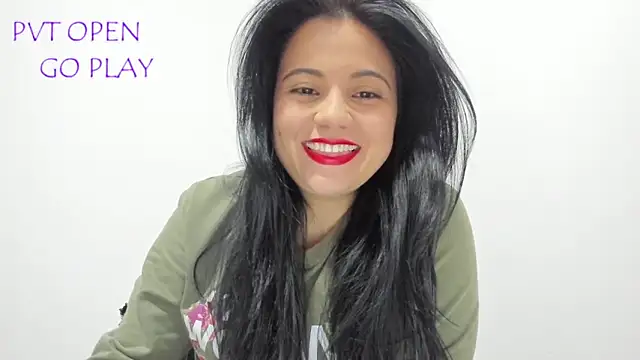 aleteacher online show from January 2025 04:25:02 AM