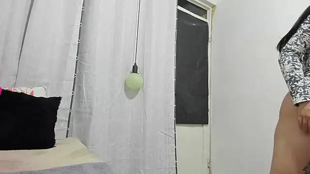 aleteacher online show from March 2025 05:00:01 AM