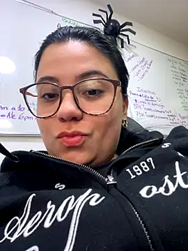 aleteacher online show from October 2025 06:12:01 AM