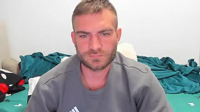 10in deluxe online show from December 2024 11:57:02 AM