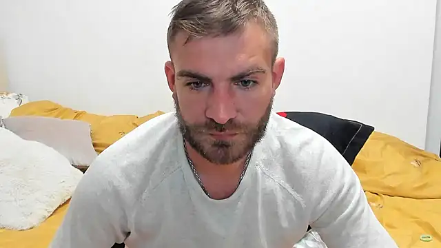 10in deluxe online show from December 2024 09:33:02 AM