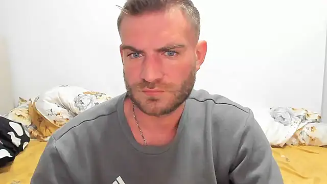 10in deluxe online show from January 2025 04:08:01 PM